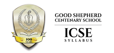 Good Shepherd Centenary School